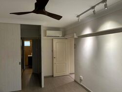 Blk 306 Teck Ghee Vista (Ang Mo Kio), HDB 5 Rooms #516258831